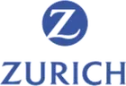 Zurich