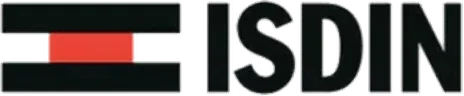 ISDIN