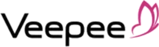 Veepee